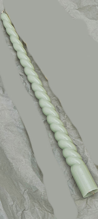 374850694-3